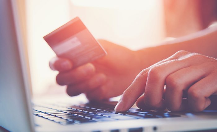 anunt plata transfer bancar tarife camine