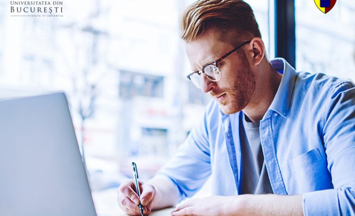 camera notarilor concurs