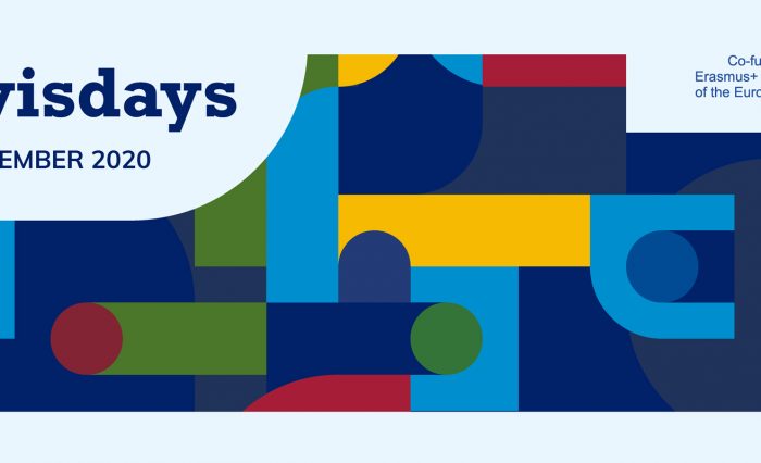 civis days 2020 unibuc SLIDER