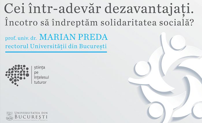 conferinta-rector-marian-preda-unibuc-video