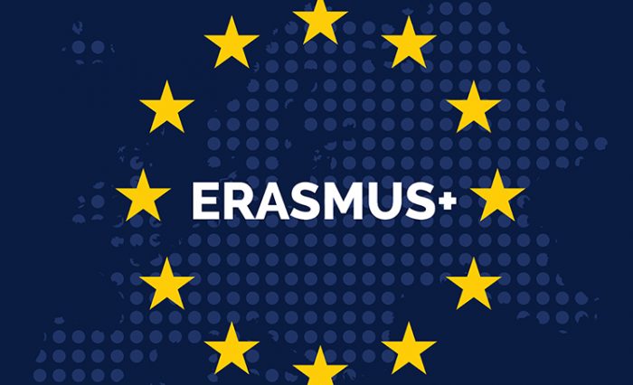 eramsus + unibuc selectie burse bursieri 2020