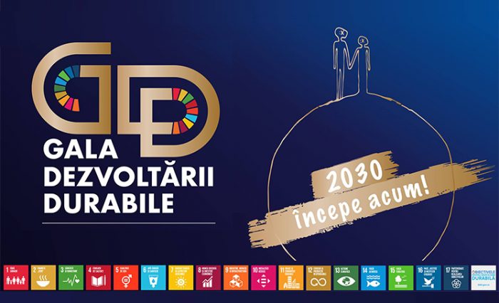 gala dezvoltarii durabile geoparcul unesco 2020