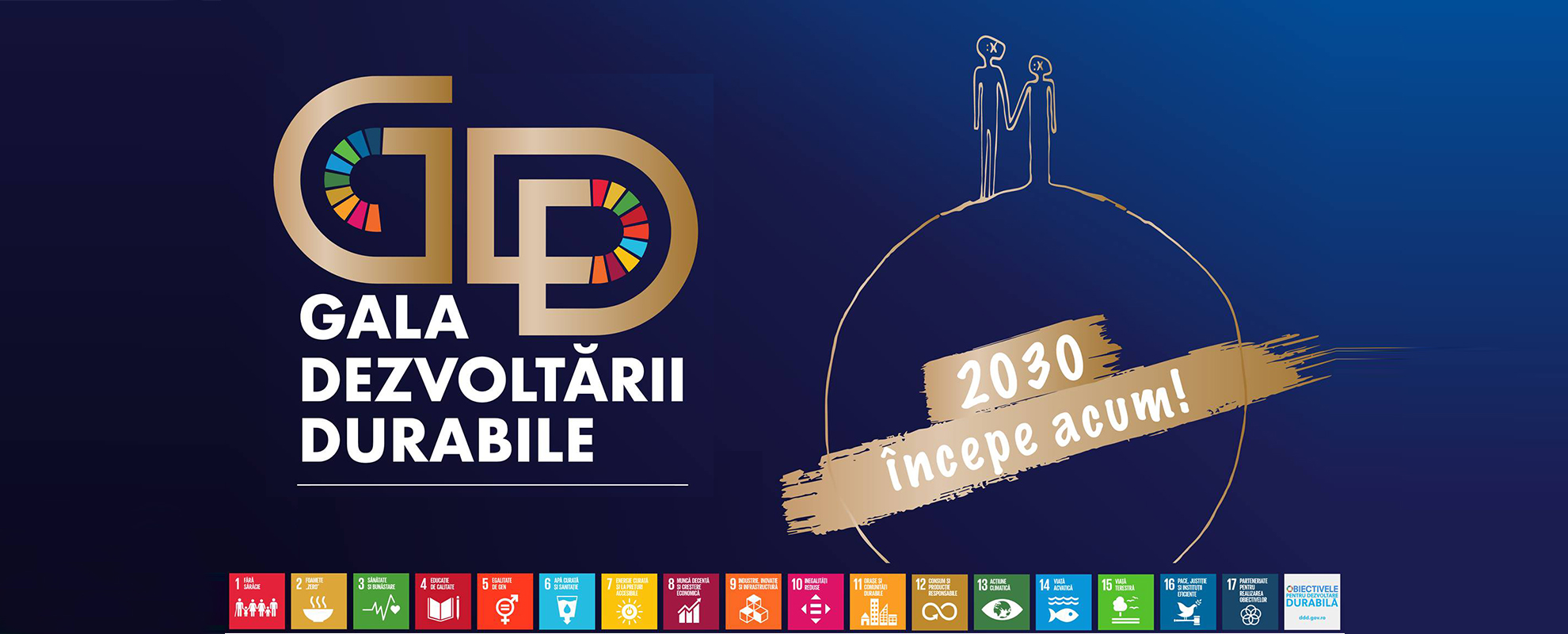 gala dezvoltarii durabile geoparcul unesco 2020 SLIDER