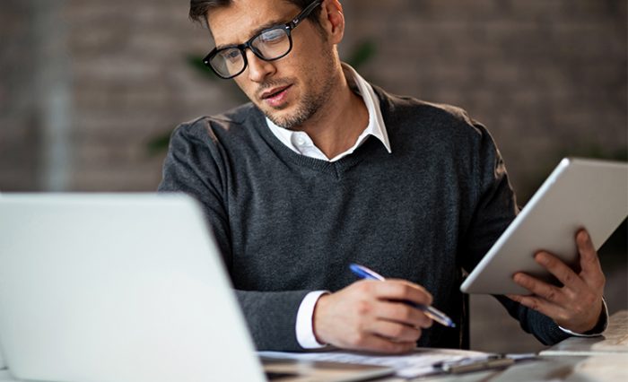 stire Value Change in Pandemic Times (1)