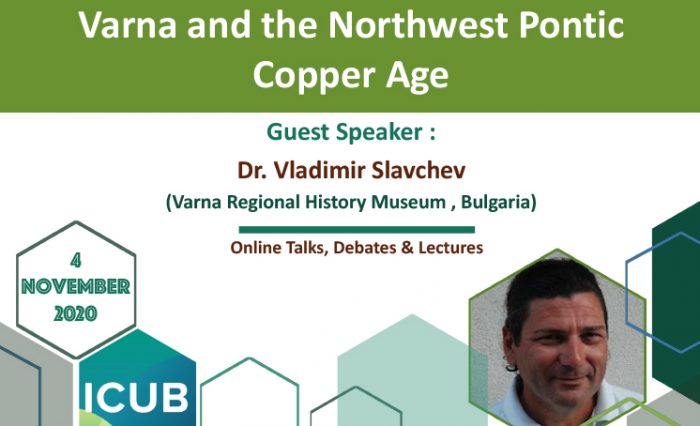 stire archeo-seminar