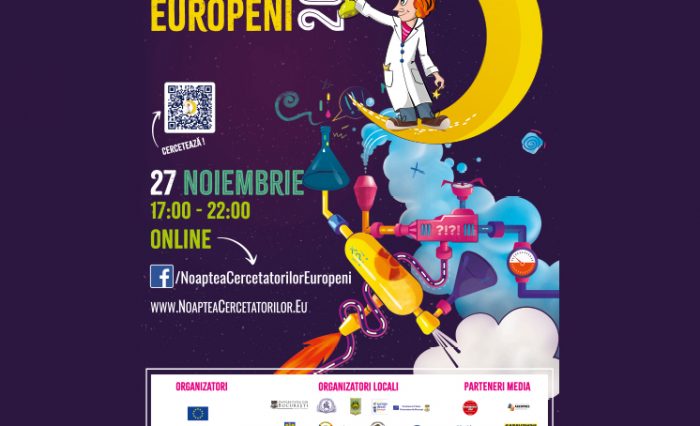 stire noaptea cercetatorilor bn (1)