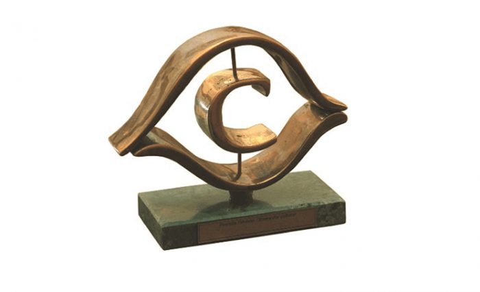 stire premiile obs cultural