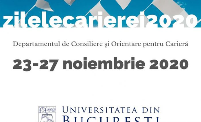 stire zilele carierei (1)