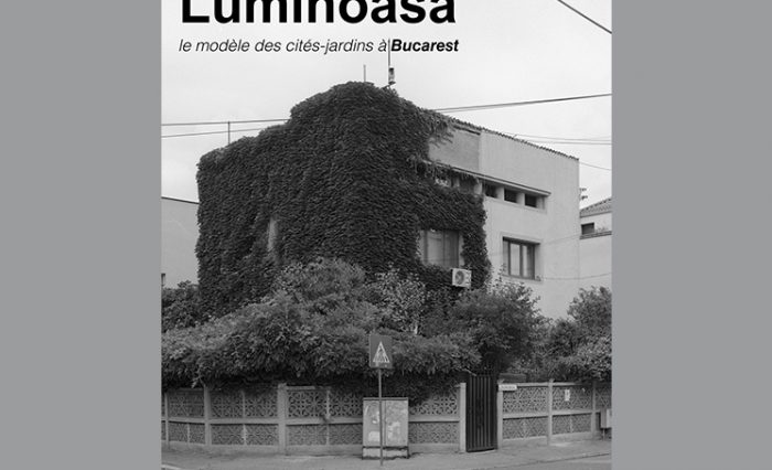 ilustrație vatra luminoasă