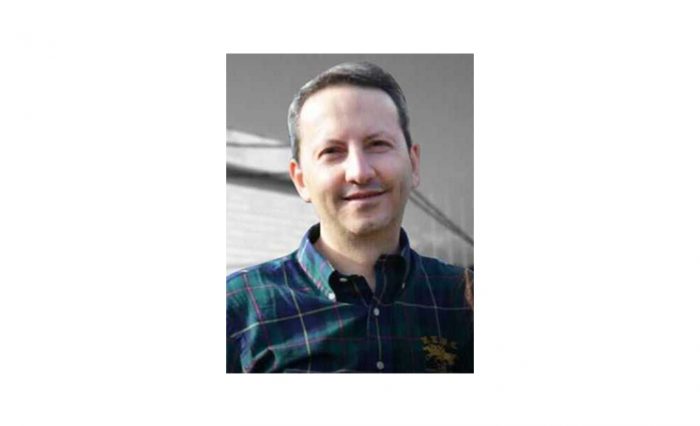 Free Ahmadreza Jalali știre