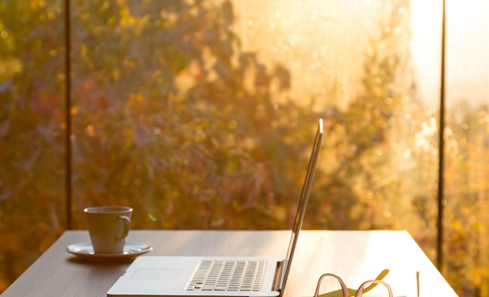 Les mots de environnement unibuc conferinta