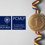 Price Media Law Moot Court Competition