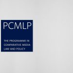 Price Media Law Moot Court Competition SLIDER unibuc