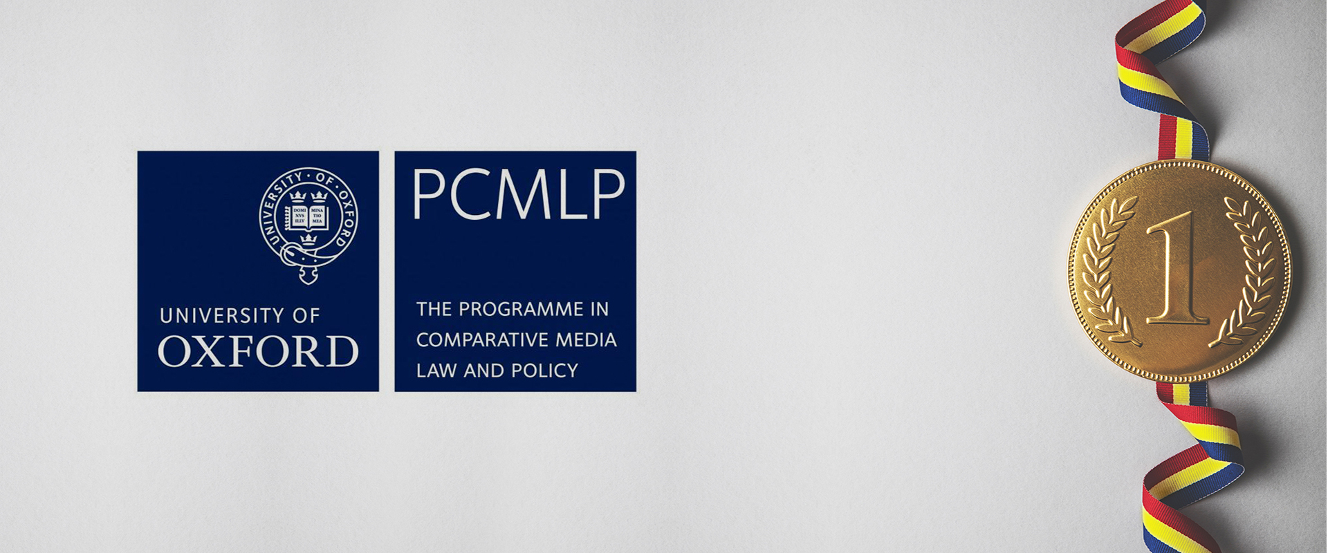 Price Media Law Moot Court Competition SLIDER unibuc