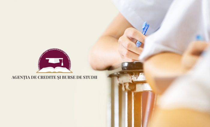 agentia de burse (1)