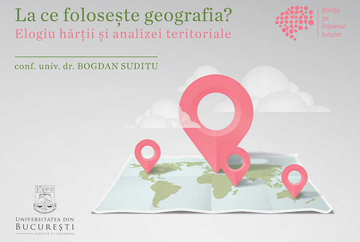 bogdan suditu la ce foloseste geografia unibuc video ub