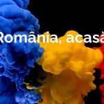 campanie iUBim romania romania acasa SLIDER