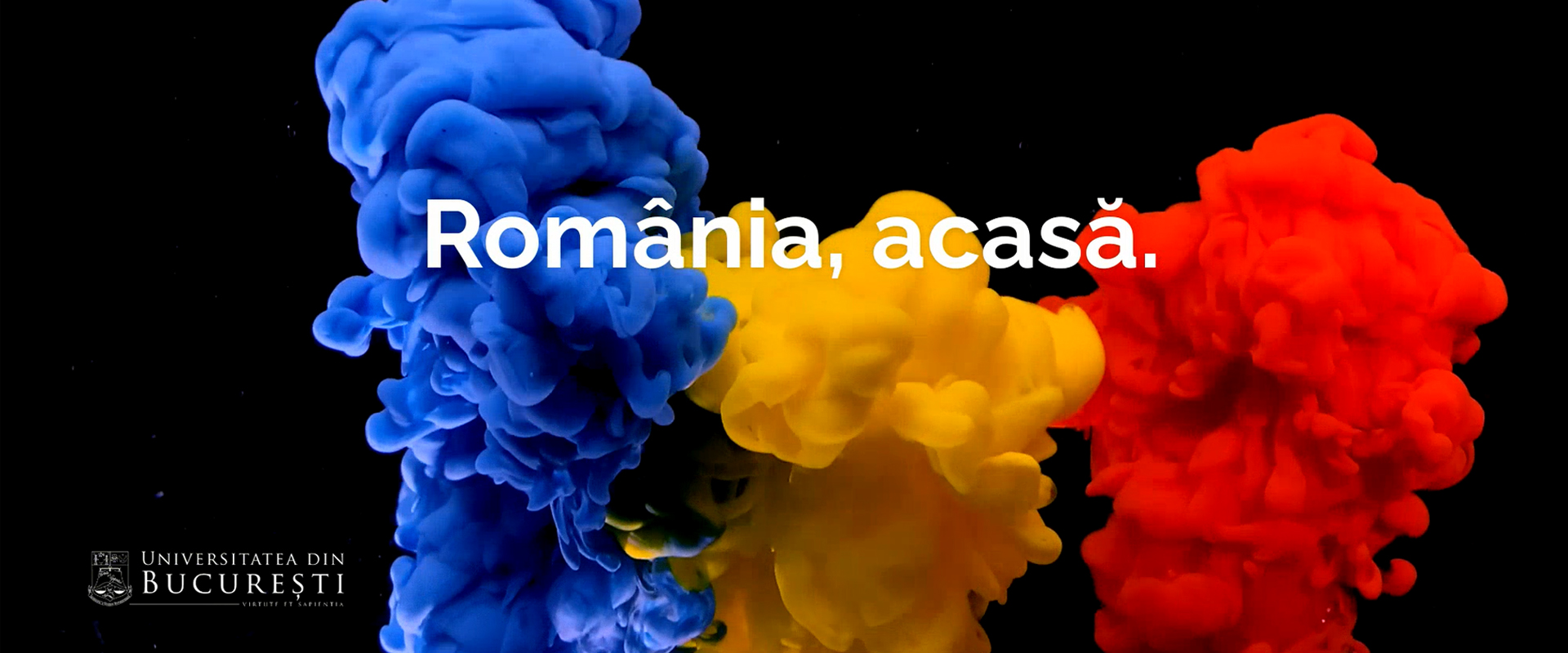 campanie iUBim romania romania acasa SLIDER