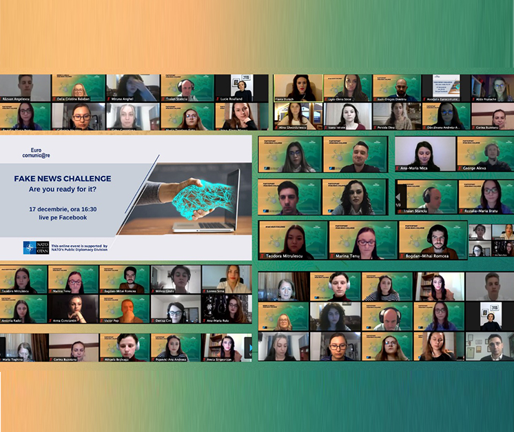 fake news challenge fjsc unibuc