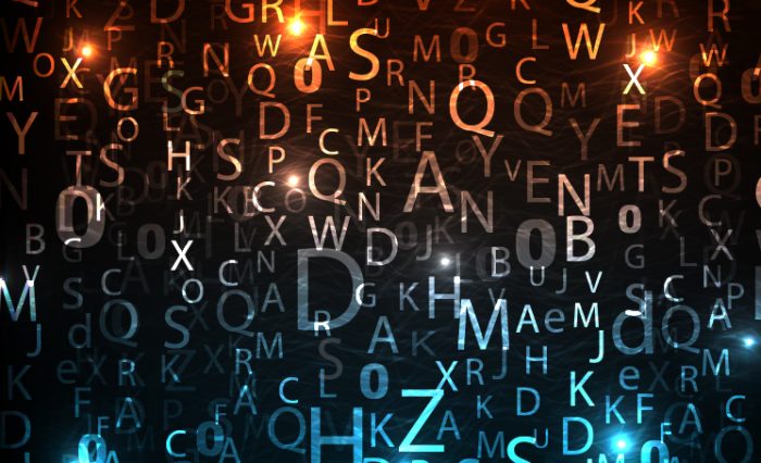 limbaj computational stire