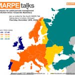 marpe talks unibuc lisabona
