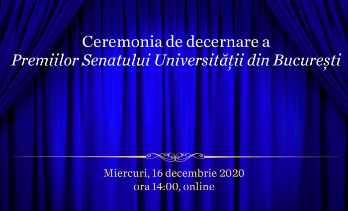 premiile senatului 2020 ediția 4 SLIDER
