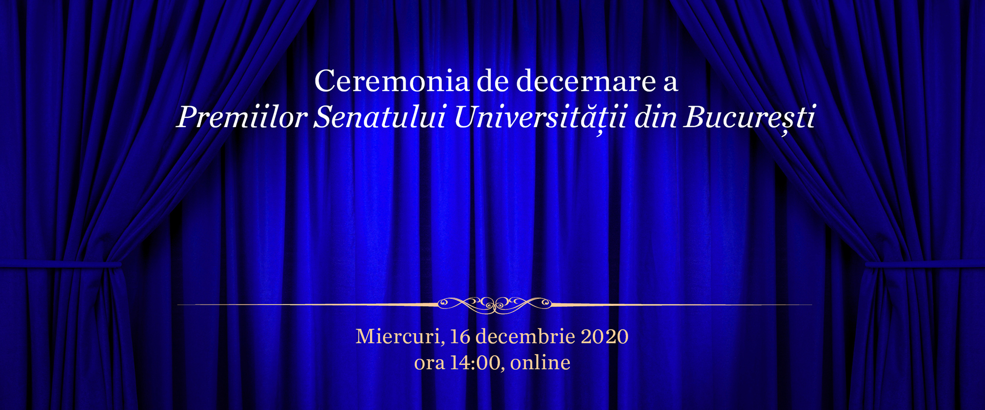 premiile senatului 2020 ediția 4 SLIDER