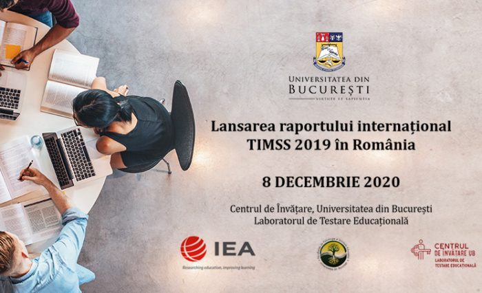 raportTIMSS2019-Romania-stire-unibuc