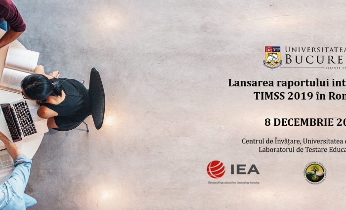 raportTIMSS2019-Romania-stire-unibuc-SLIDER