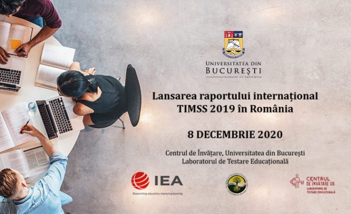 raportTIMSS2019-Romania-video
