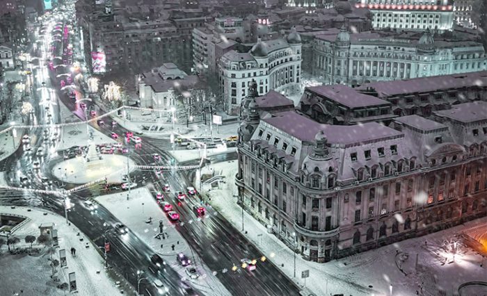 universitatea unibuc rur stiinte sociale top