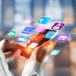 workshop analiza evaluare platforme online unibuc