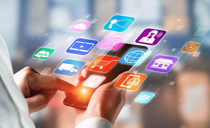 workshop analiza evaluare platforme online unibuc