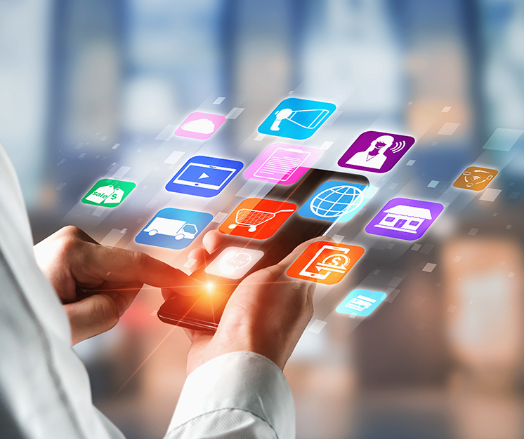 workshop analiza evaluare platforme online unibuc