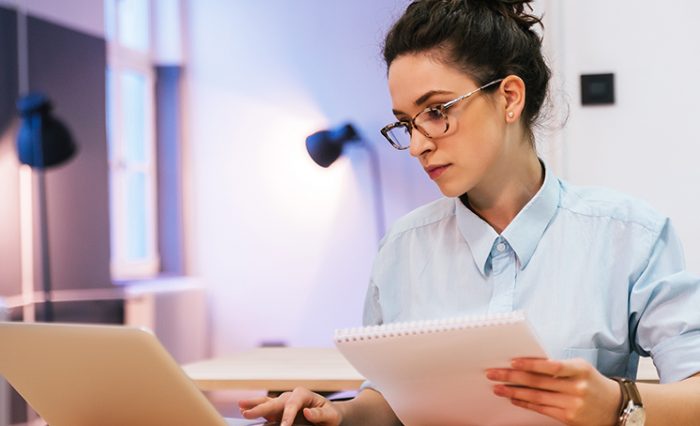 Conferința Națională a Școlii Doctorale de Istorie