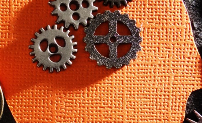 Seminar interdisciplinaritate CIVIS