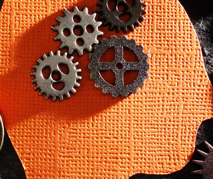 Seminar interdisciplinaritate CIVIS