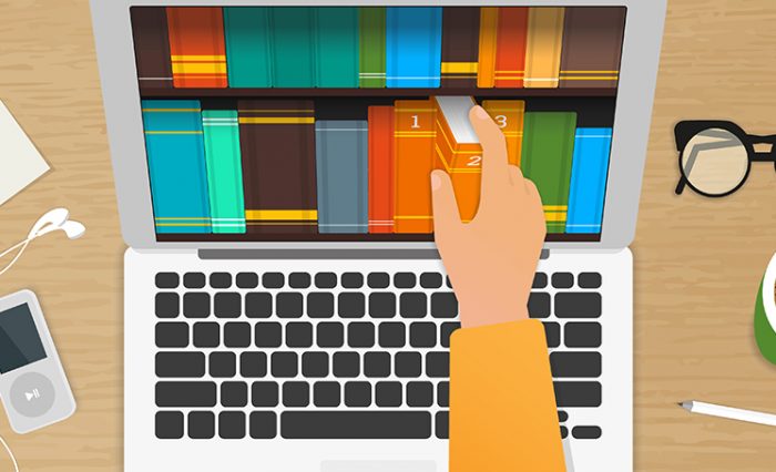 biblioteca virtuala fjsc unibuc