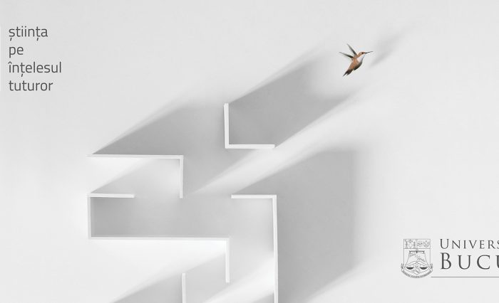 conf UB decembrie SLIDER