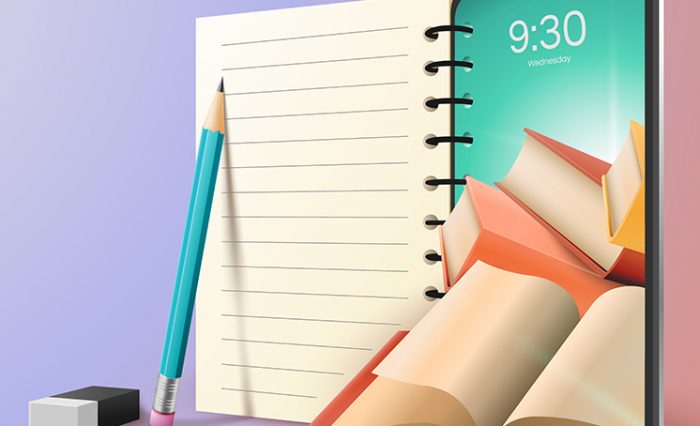 provocarile scolii online conferinta fpse unibuc