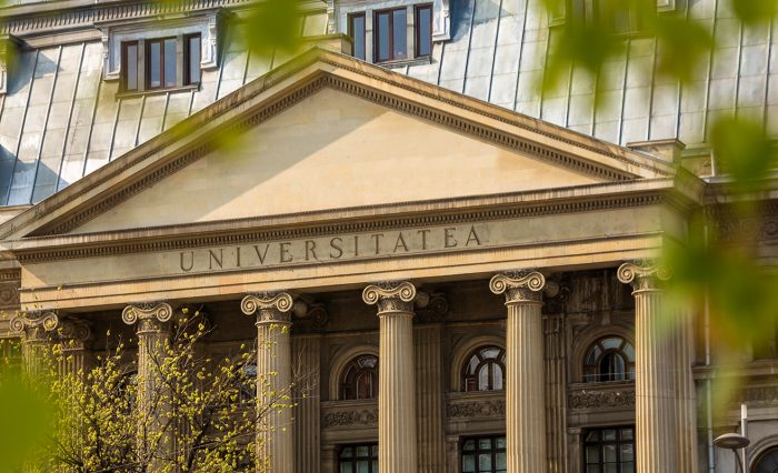 slider KPMG fara bulina