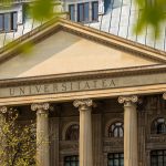 unibuc ub universitate universitatea KPMG Mitrany SLIDER