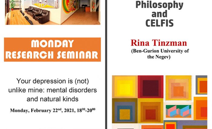 Seminar-online-Rina-Tinzman