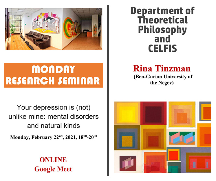 Seminar-online-Rina-Tinzman