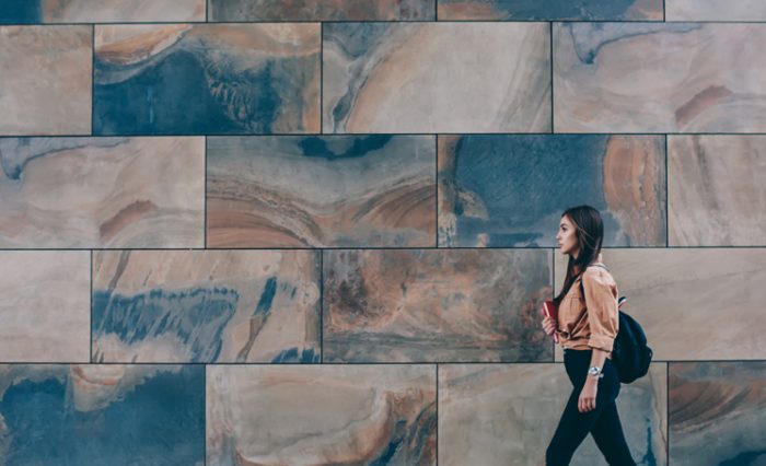 Webinare de geomorfologie și geologie CIVIS unibuc