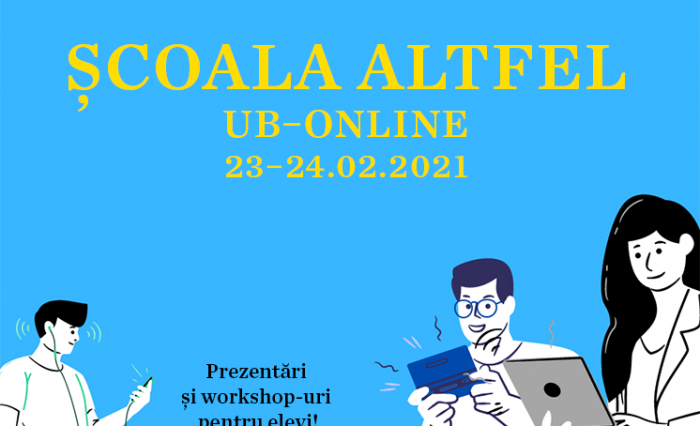 banner final 23 - 24.02.2021 Scoala Altfel UB