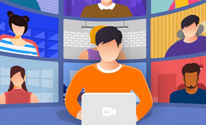 cursuri de pregătire bac admitere 2021 universitatea din bucuresti unibuc UB