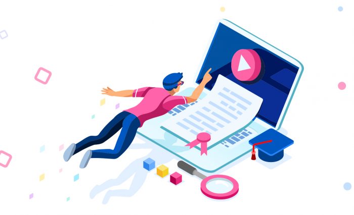 cursuri de pregătire bac admitere 2021 universitatea din bucuresti unibuc UB slider