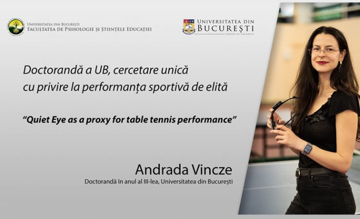 doctoranda-ub-cercetare-unica-unibuc-VIDEO