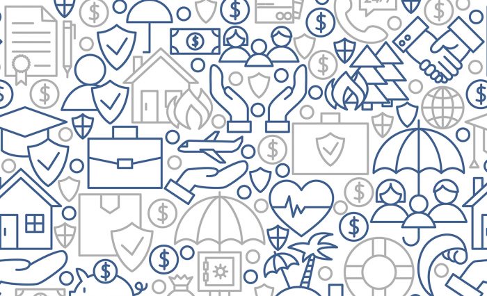 micro credite macro politici educationale UB unibuc experti SLIDER